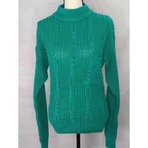 *VINTAGE* Prima Donna Women’s Knit Sweater